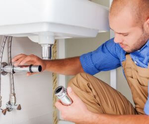 About Water Heater Repair LLC Bradford, TN
